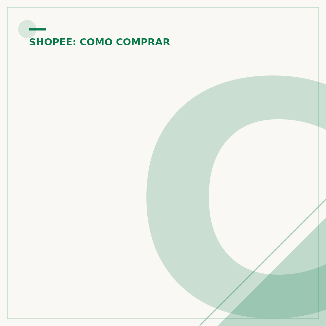 Com quantos anos pode comprar na Shopee?