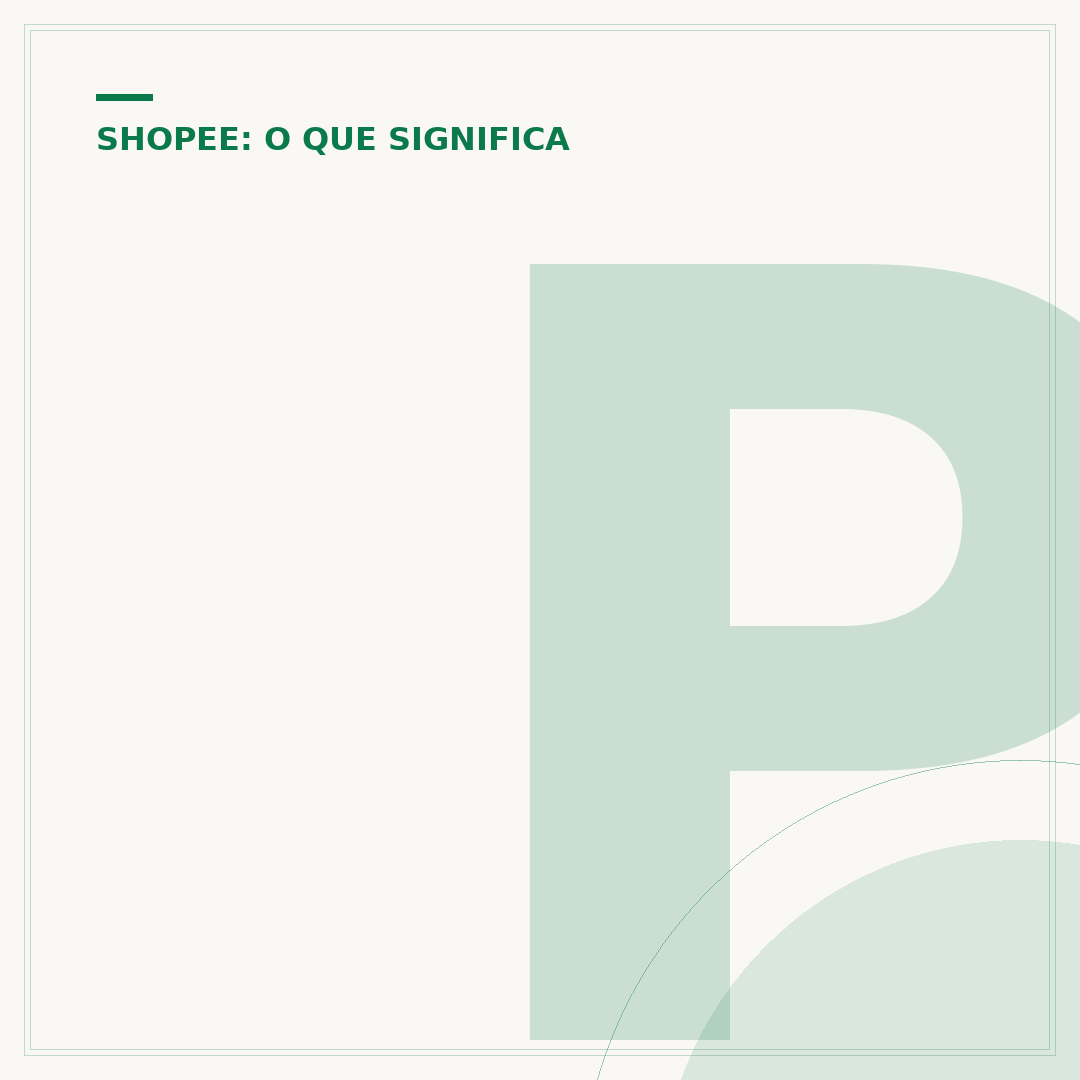 Para que servem os jogos da Shopee e como usá-los