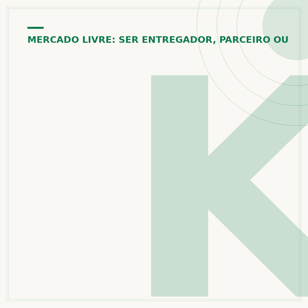 Kangu cadastro ponto de coleta: como se tornar um parceiro