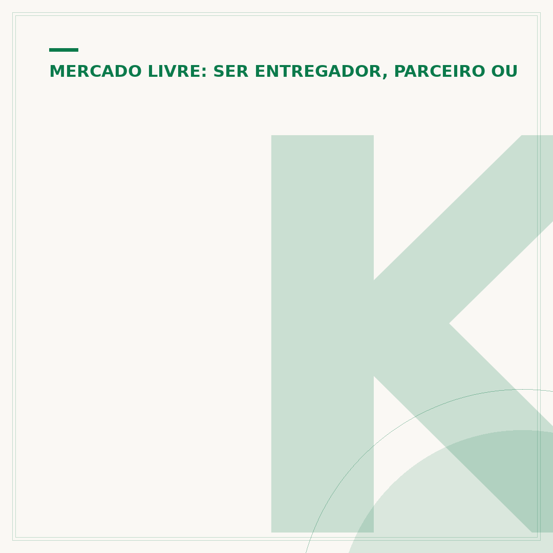 Kangu ponto de coleta: o que é e como funciona