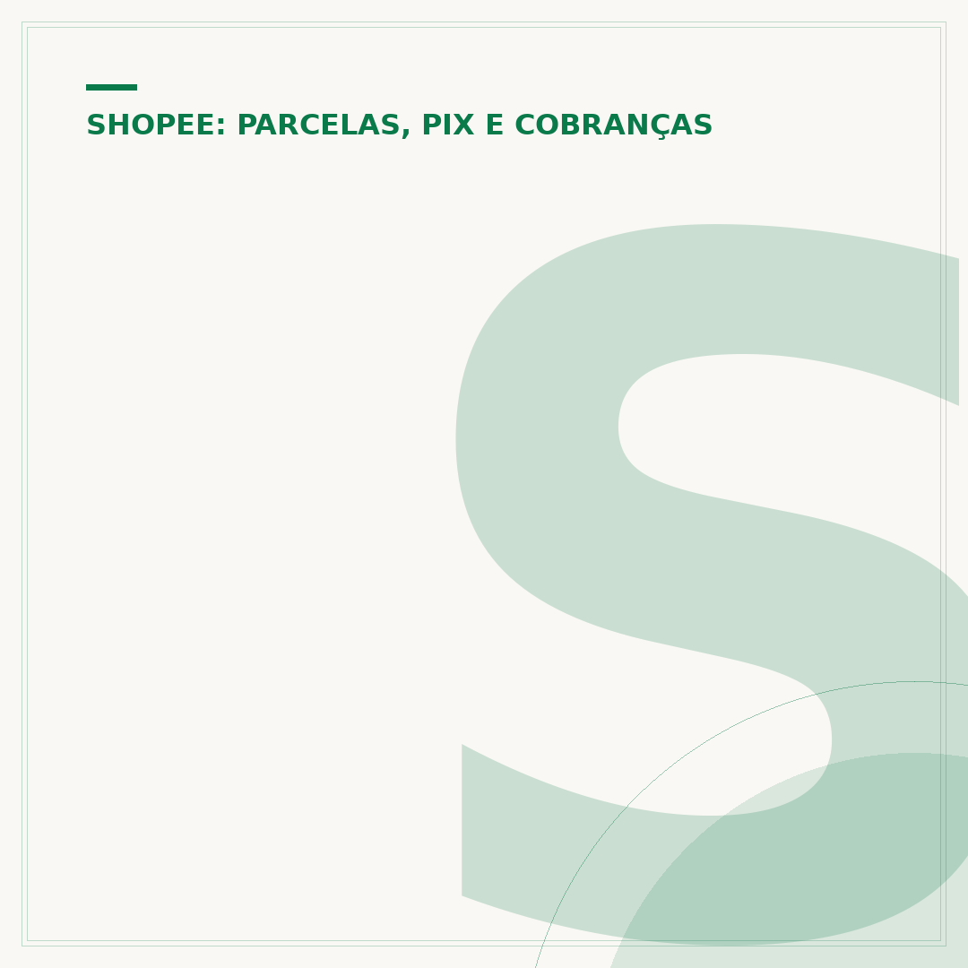 Shopee Pix: limite de solicitações excedido – O que fazer?