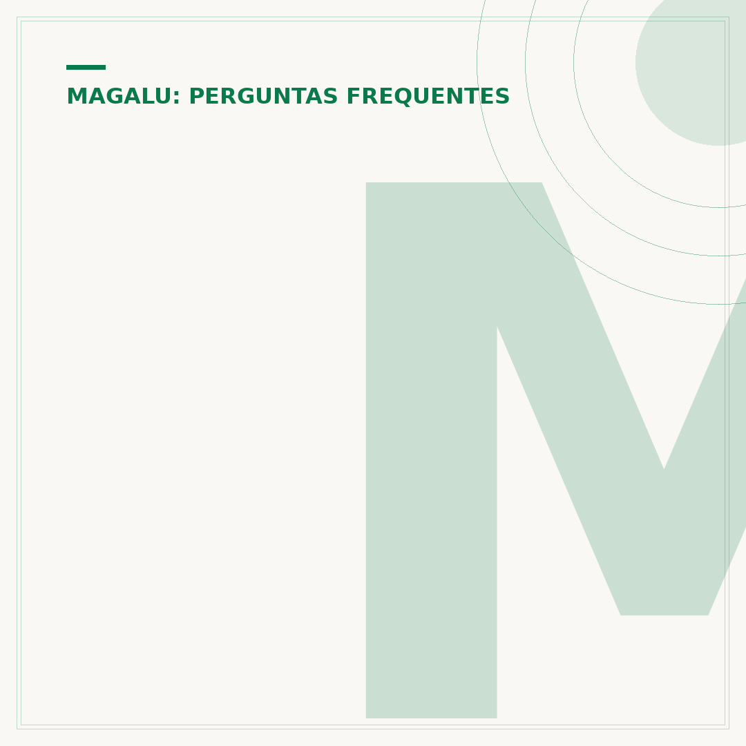 Magalu boleto: como gerar e pagar com segurança