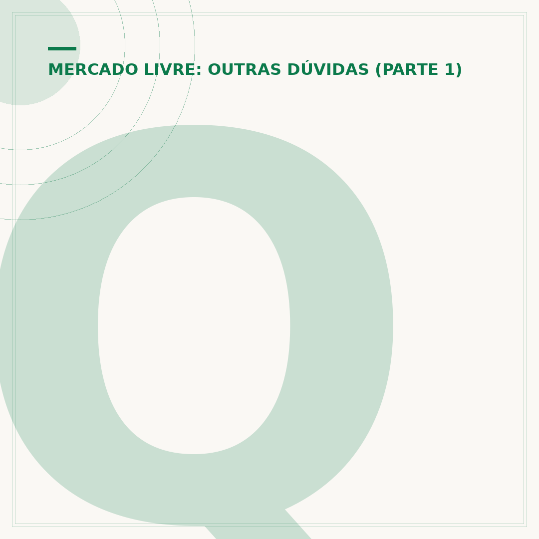 Qual o maior shopping da América Latina?
