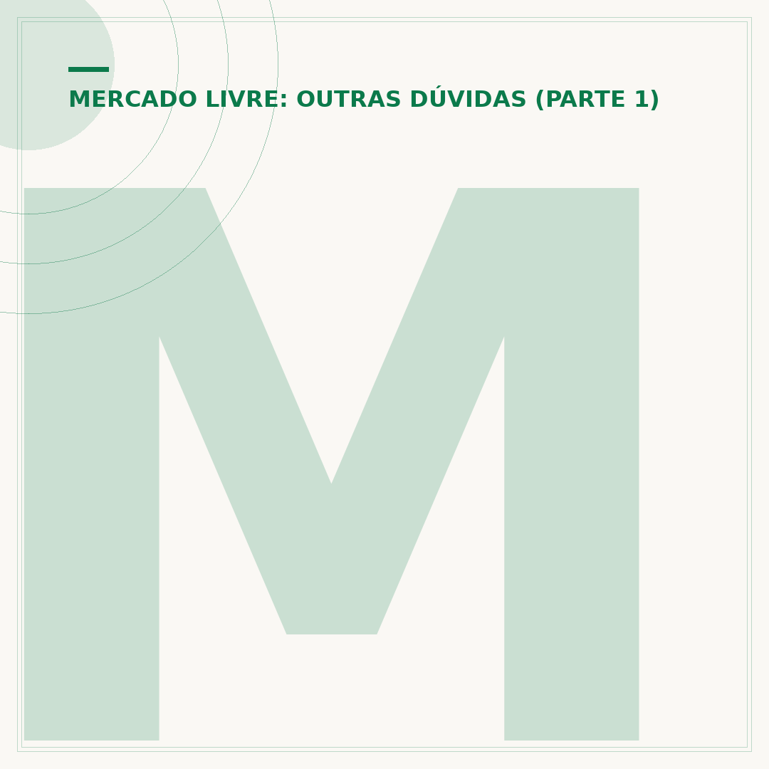 Mercado Livre: qual o melhor dia para comprar e economizar?