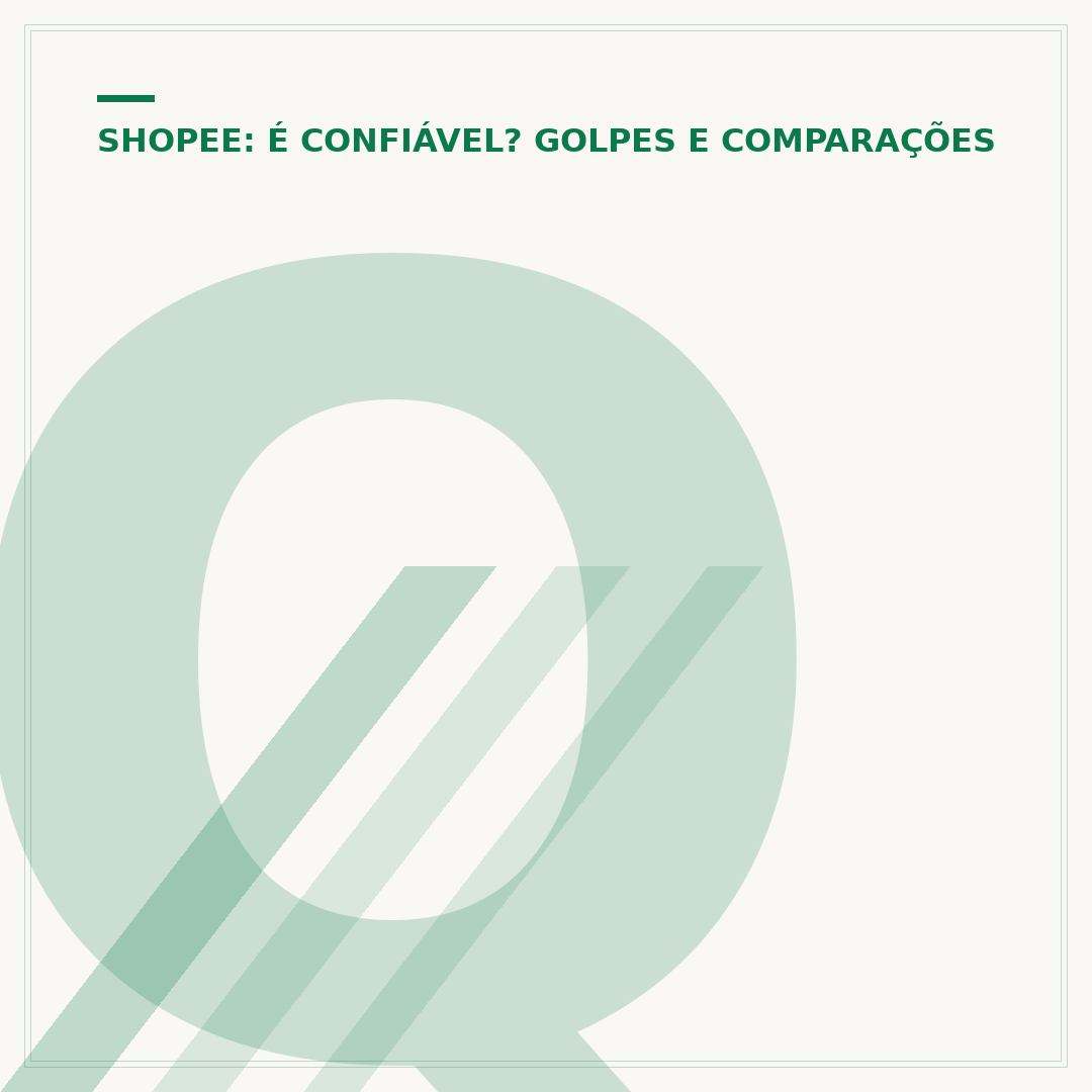 Qual o melhor dia para comprar na Shopee?