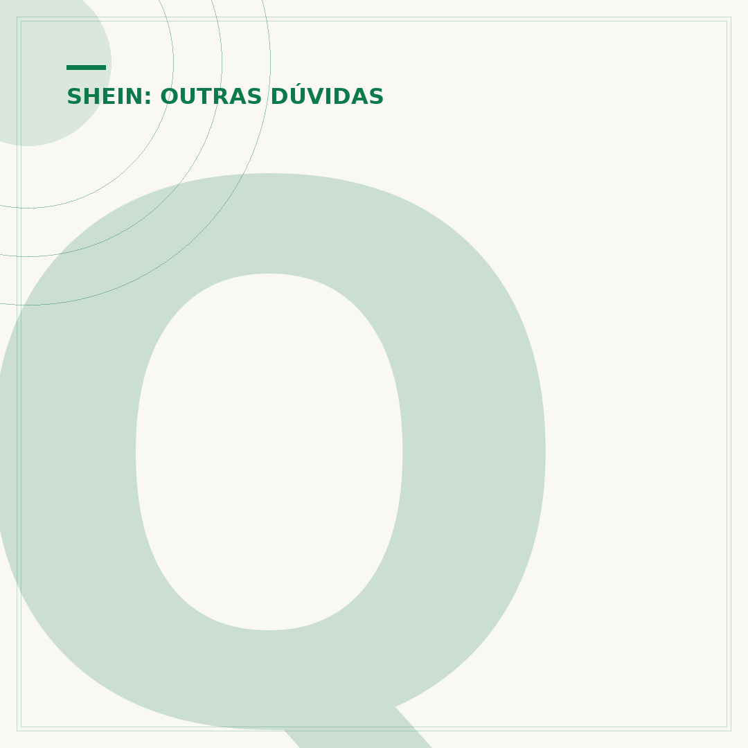Qual melhor horário para comprar na Shein: dicas e truques