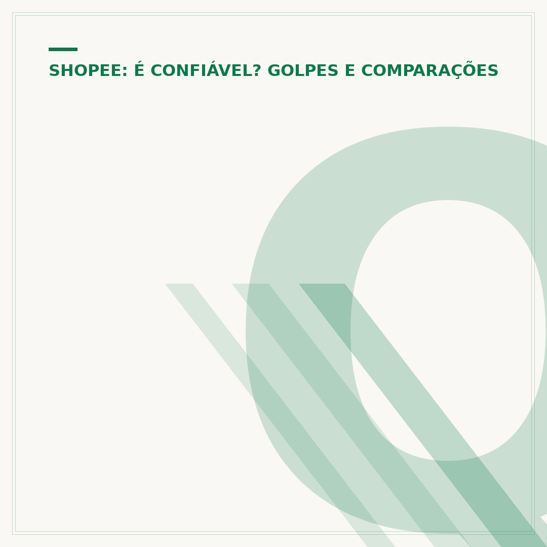 Qual o melhor projetor da Shopee?