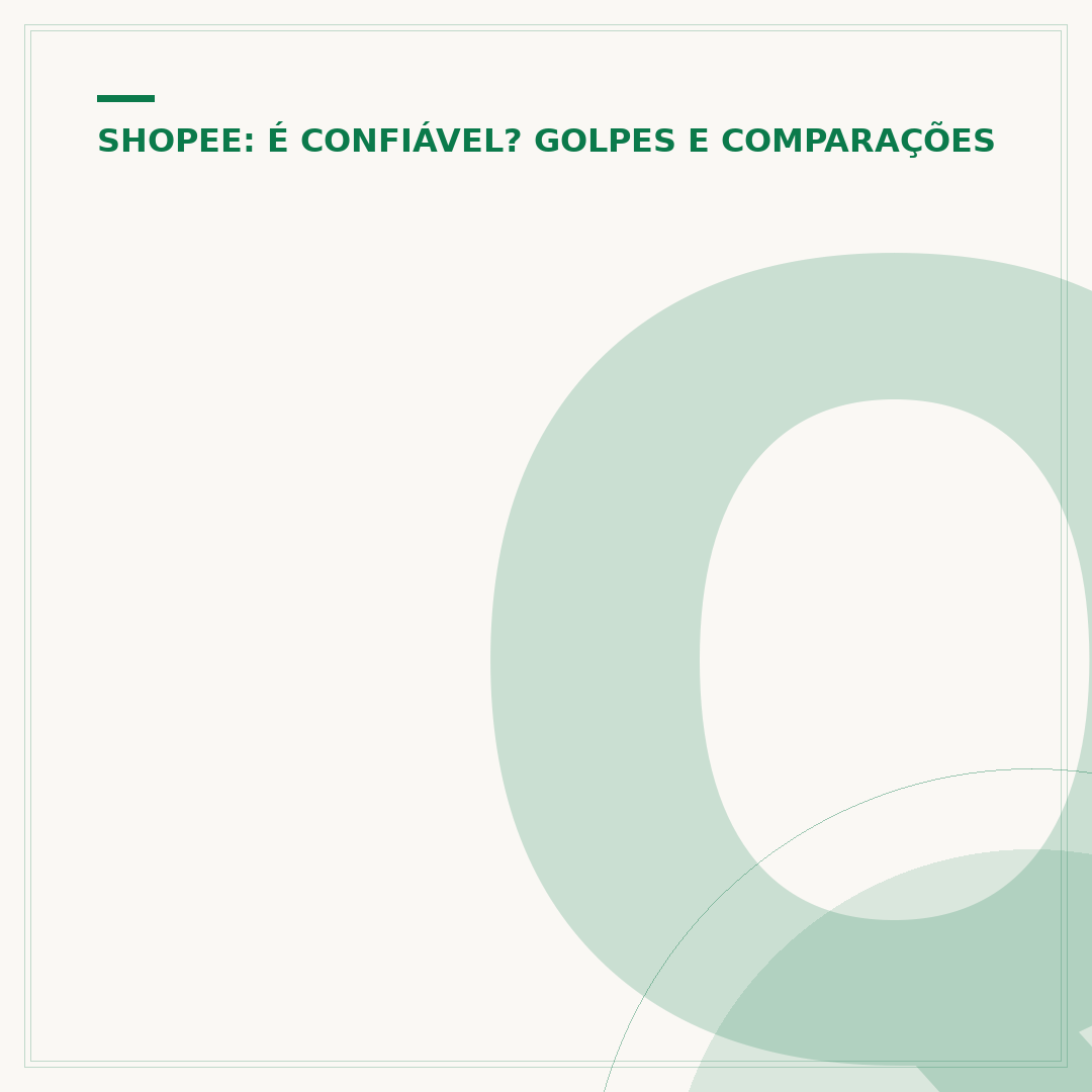 Qual o melhor smartwatch da Shopee 2026: como escolher
