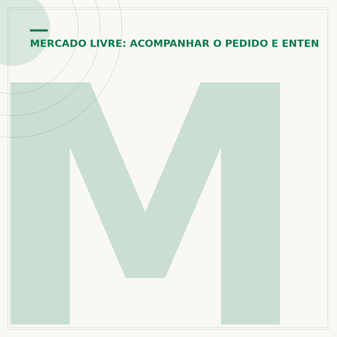 Mercado Envios rastreamento em tempo real: como acompanhar