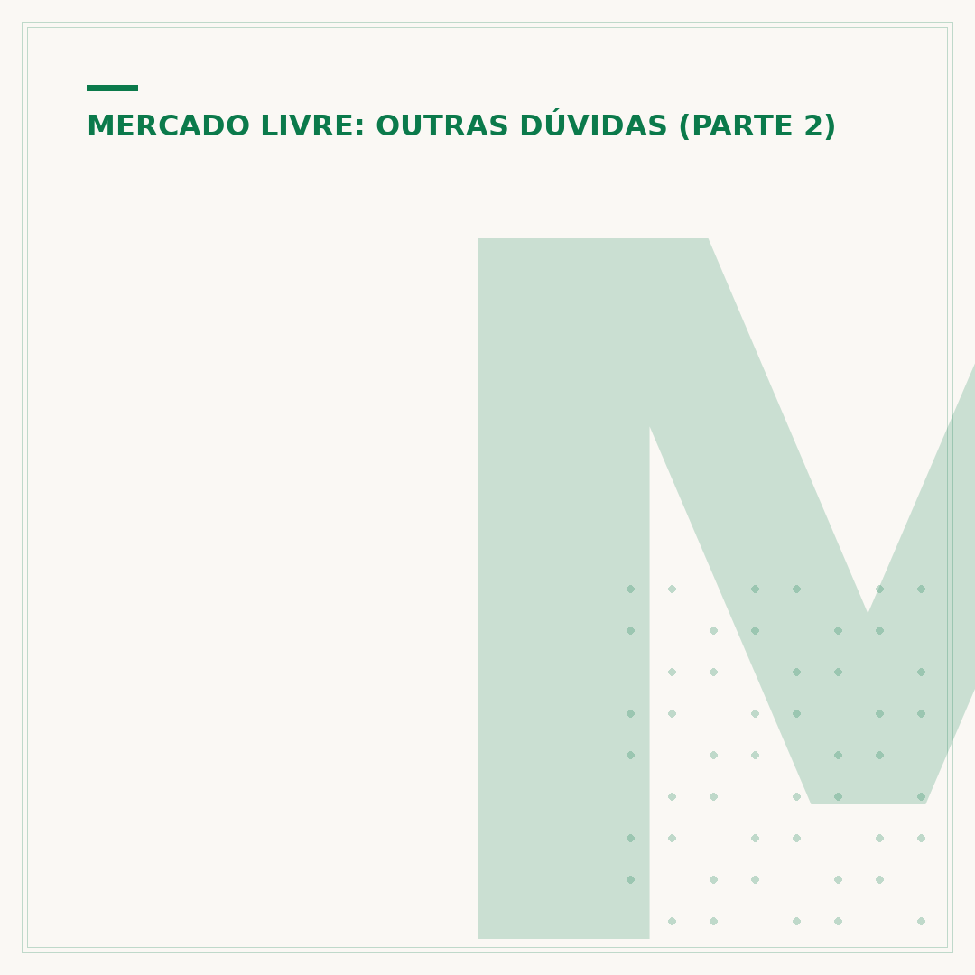 Mercado Livre contrata pelo WhatsApp? Como verificar vagas