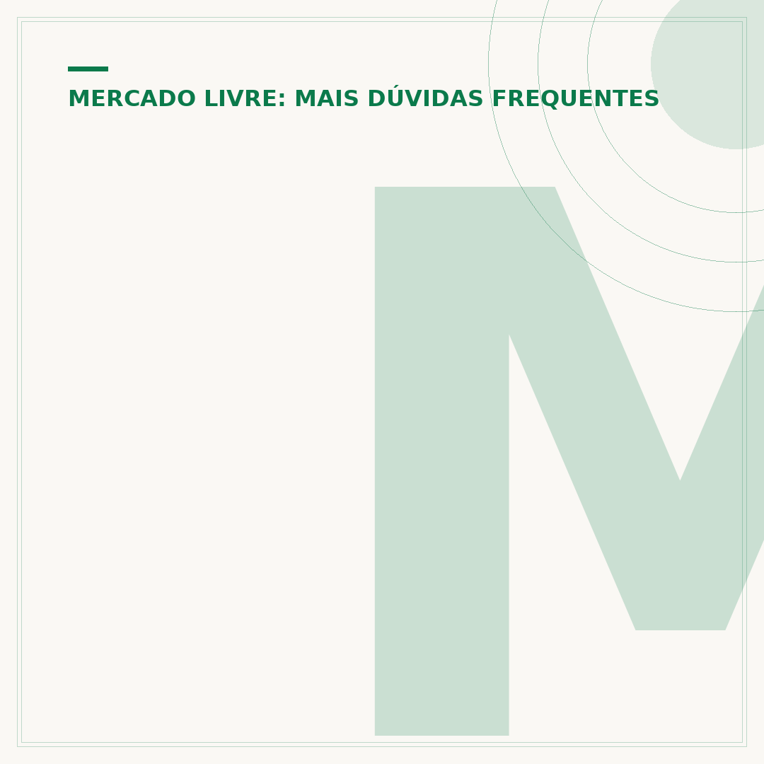 Mercado Livre empresa CNPJ: vender com conta jurídica