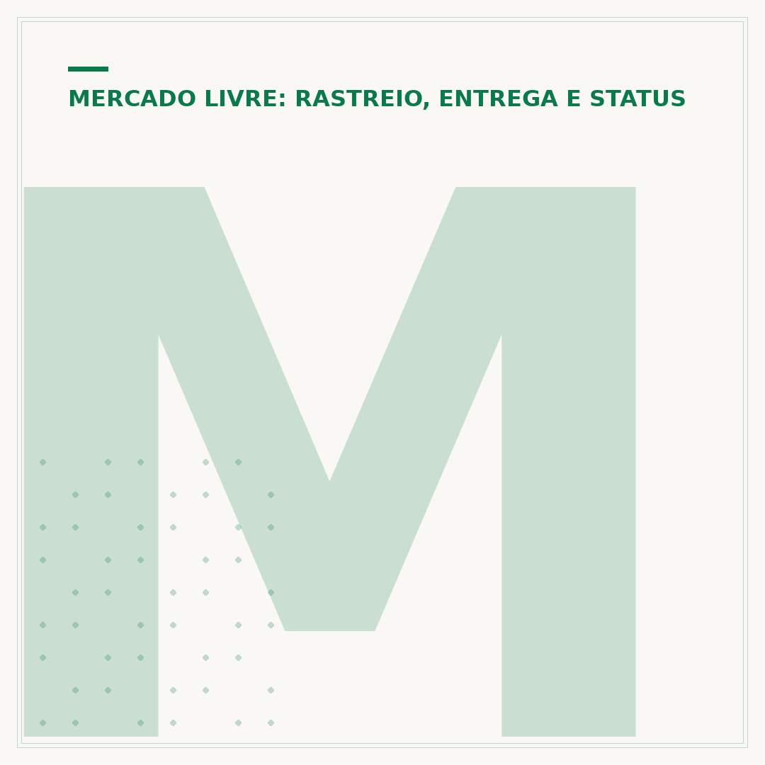 Mercado Livre atrasa entrega: o que fazer e como agir
