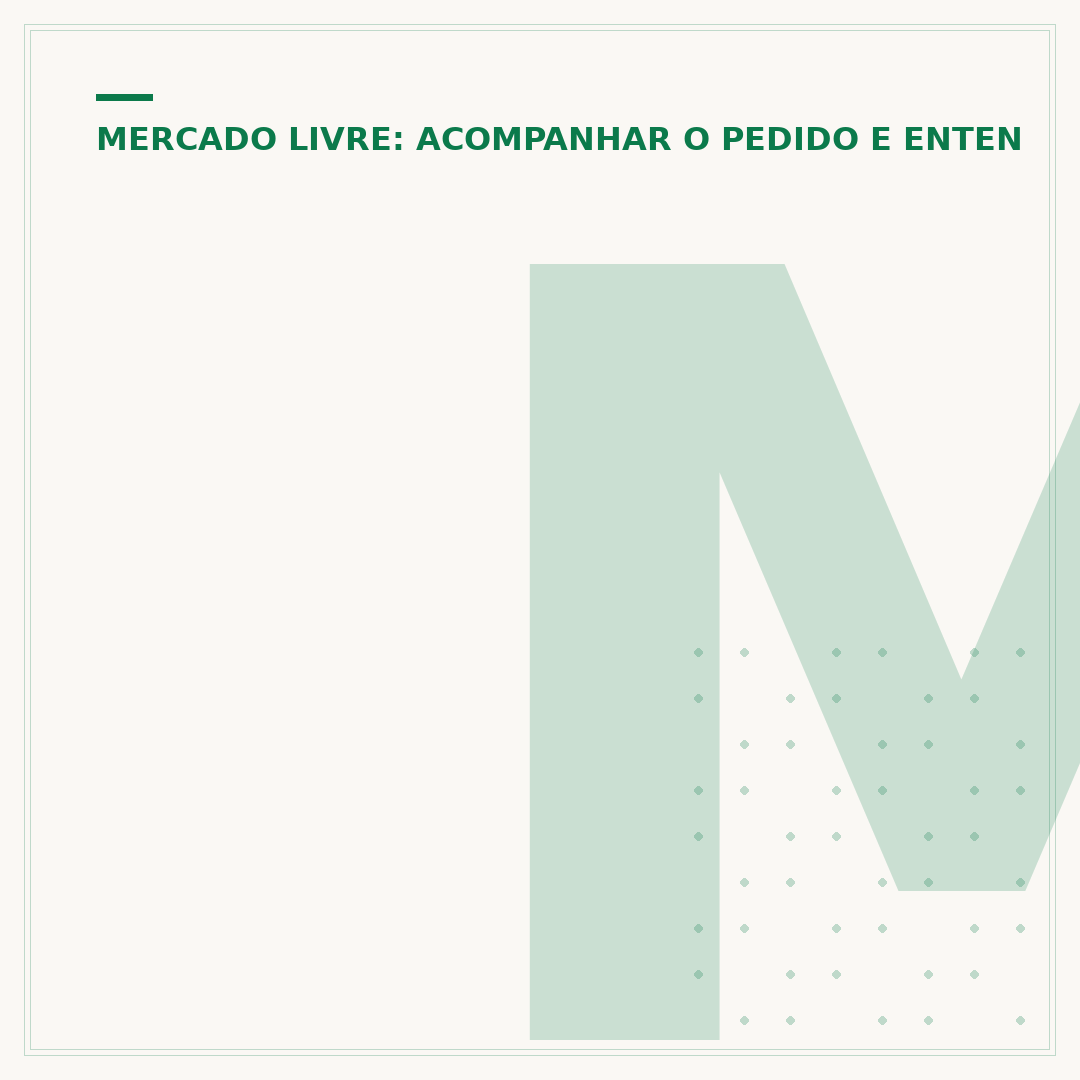 Mercado Livre faz entrega a noite? Veja como saber