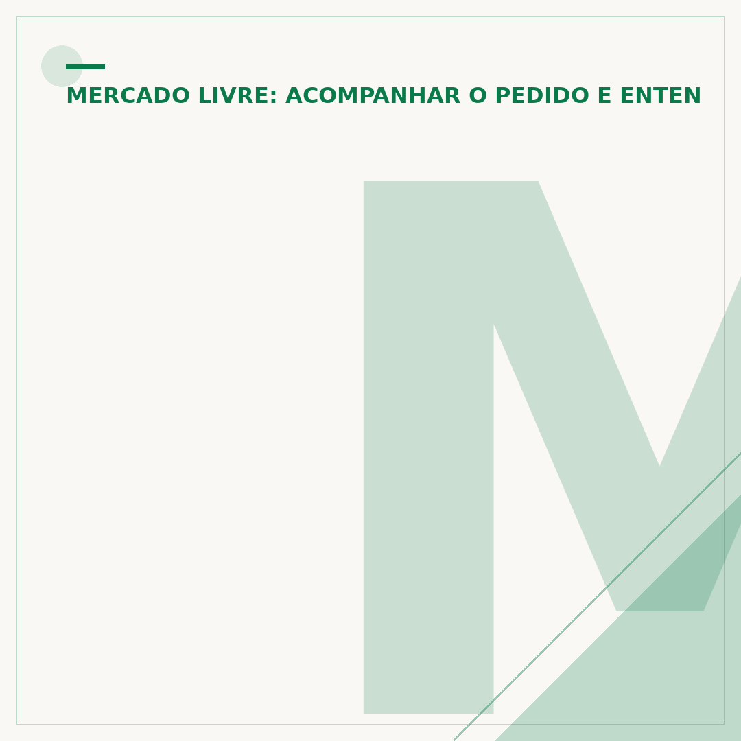 Mercado Livre faz entrega aos sábados até que horas?