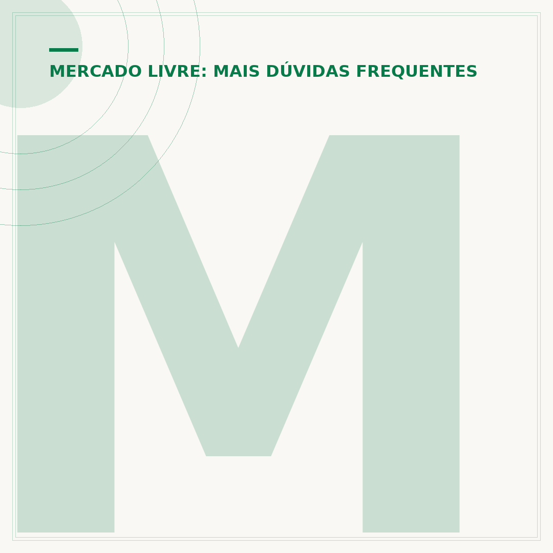 Mercado Livre não entregou: o que fazer e como resolver