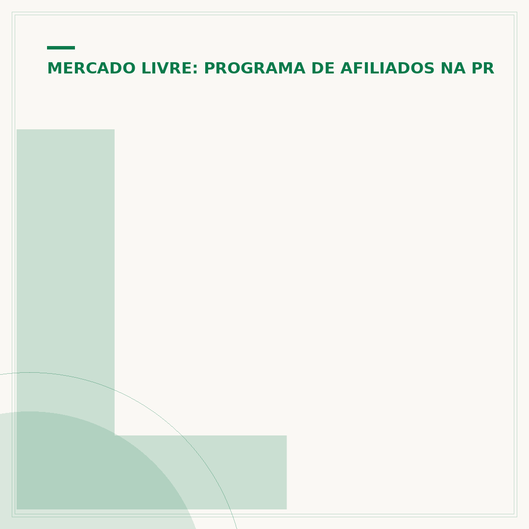 Link Mercado Livre Trabalhe Conosco