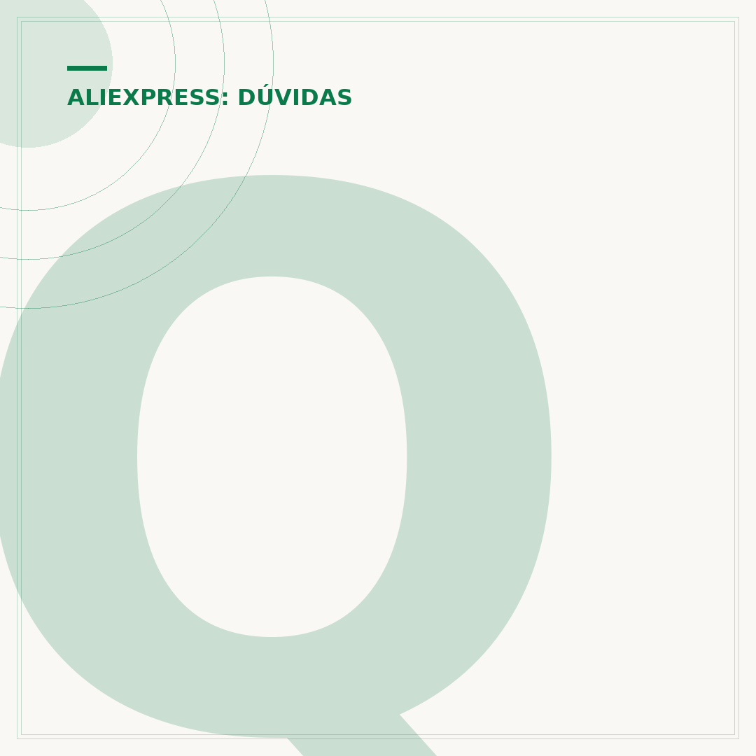 Quanto vale cada moeda AliExpress?