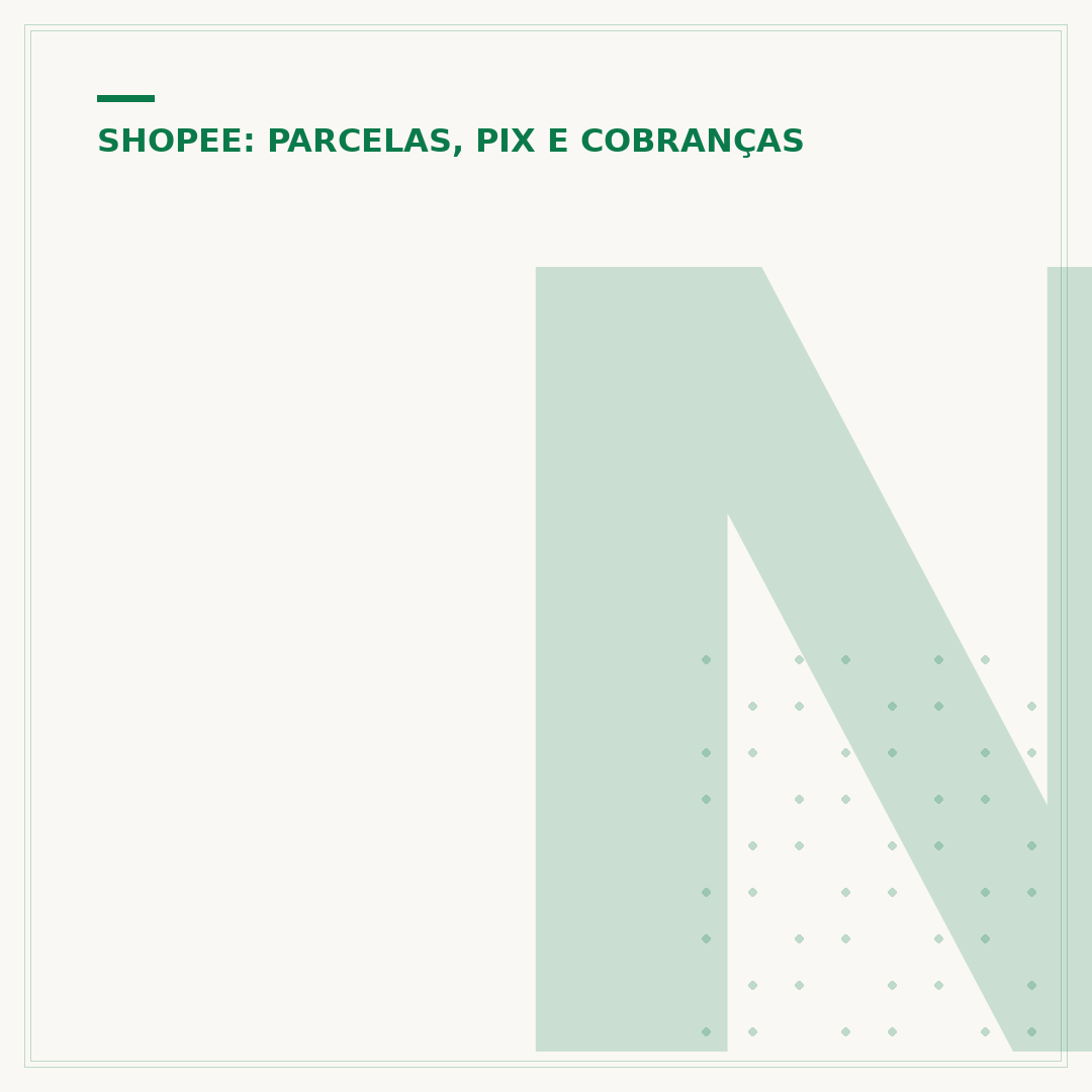 Não consigo adicionar cartão na Shopee: o que fazer?