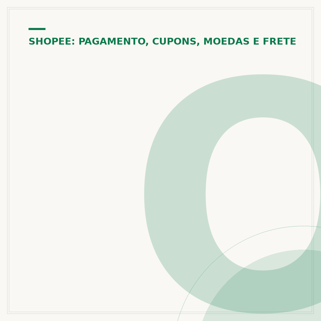 O que acontece se não pagar o SP Parcelado Shopee?