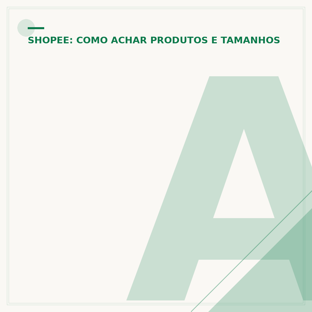 A Nike processou a Shopee? O que você precisa saber