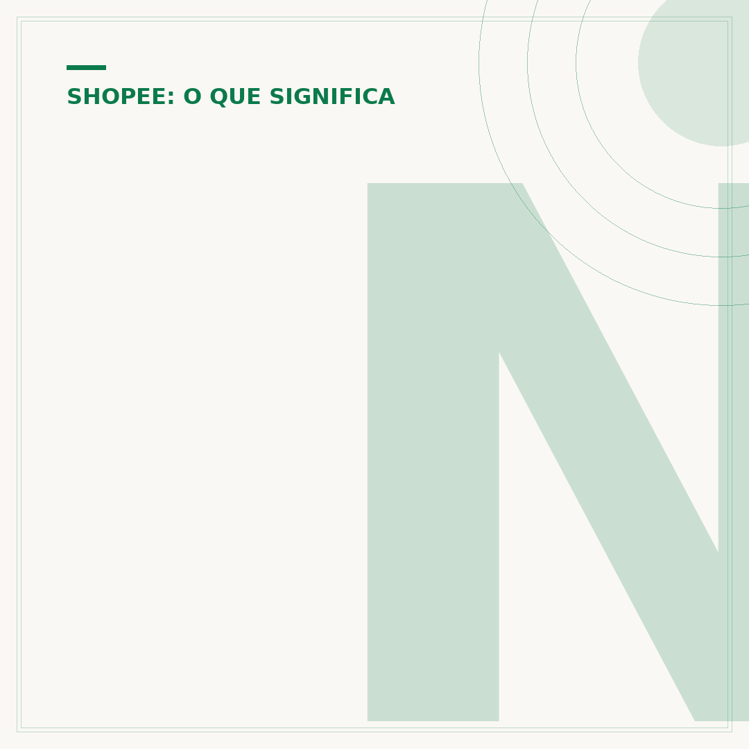 Nível prata na Shopee: o que é e como alcançar
