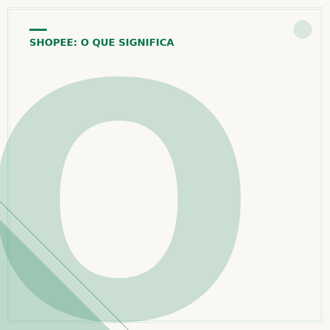 O que é CVV na Shopee e onde ele fica?