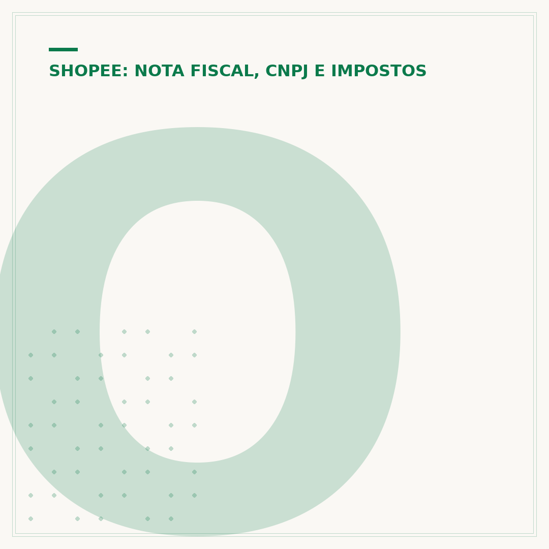O que é KYC na Shopee? Entenda o processo de verificação