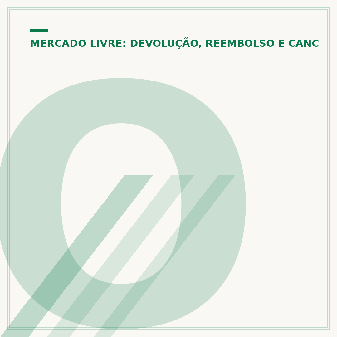 O que é mediação no Mercado Livre e como funciona