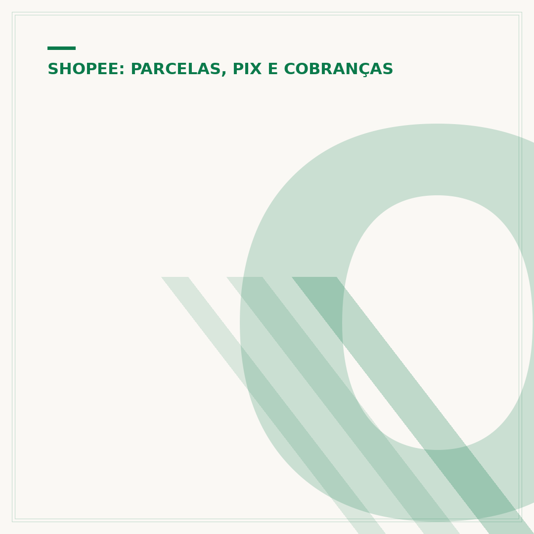 O que é ShopeePay e como usar sua carteira digital