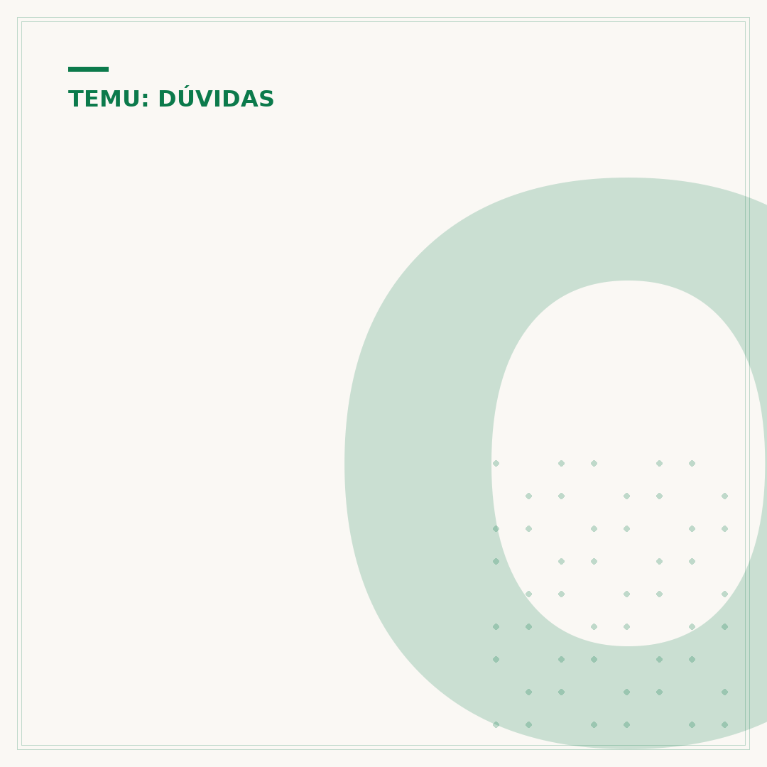 O que é o site Temu e como usar para compras