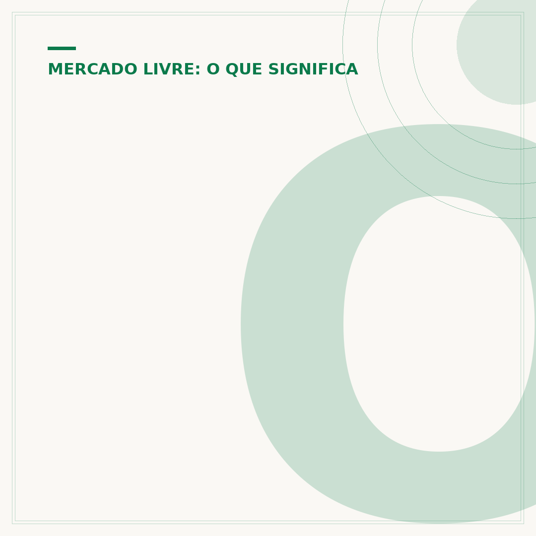 O que é o teste cognitivo no Mercado Livre?