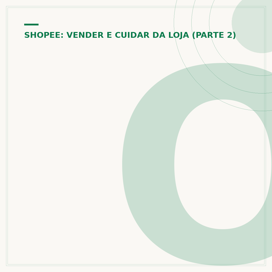 O que é ID de variação Shopee e como usar