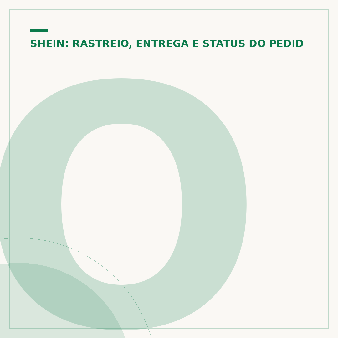 O que significa DS na Shein: Entenda os códigos