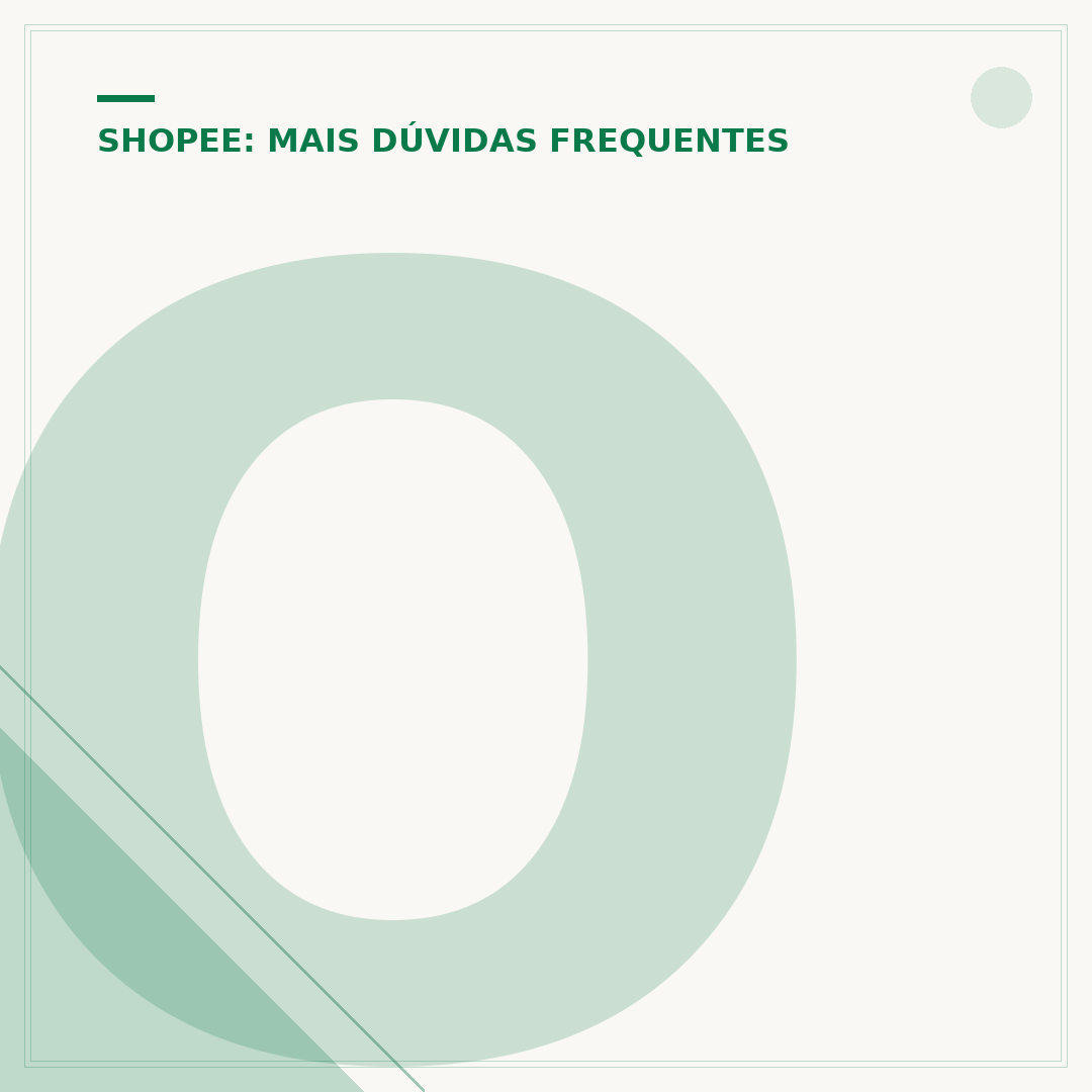 O que significa Full na Shopee: Entenda o serviço Logístico