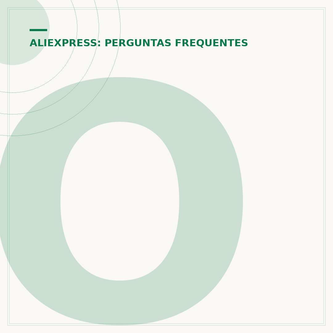 O que significa grupo de 3 no AliExpress? Entenda a oferta