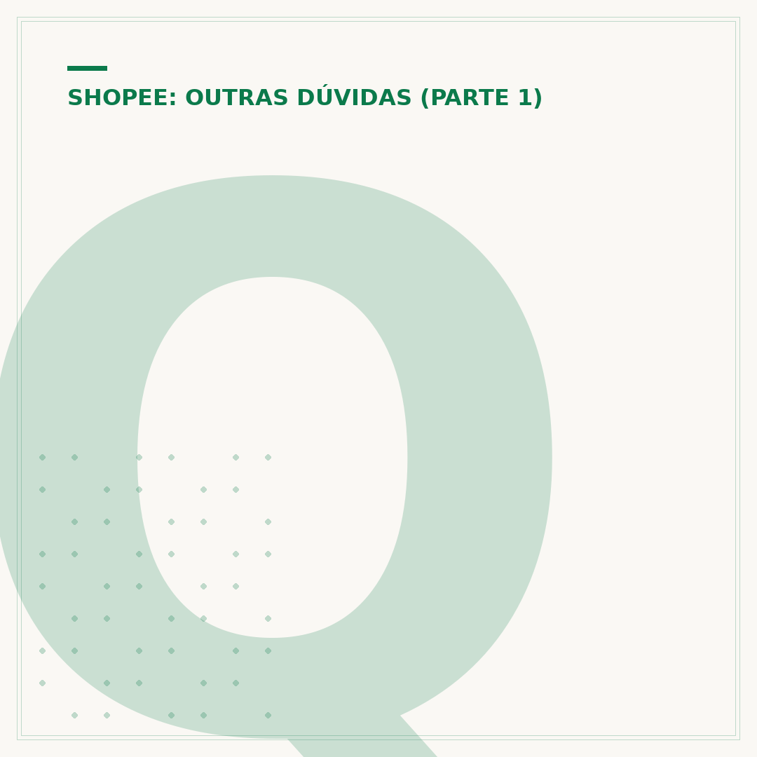 Qual é a origem da Shopee? Conheça a história da plataforma