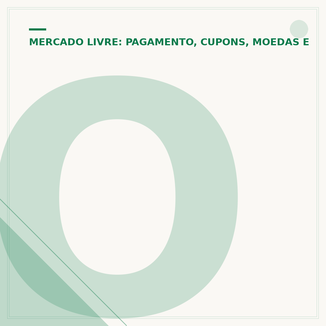 O que significa pagamento em revisão no Mercado Livre?