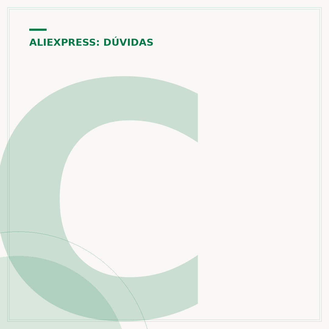 Como pagar com dois cartões no AliExpress