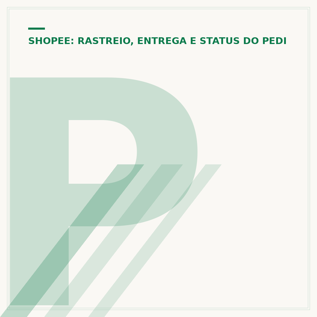 Prazo de reembolso da Shopee: entenda o tempo de espera