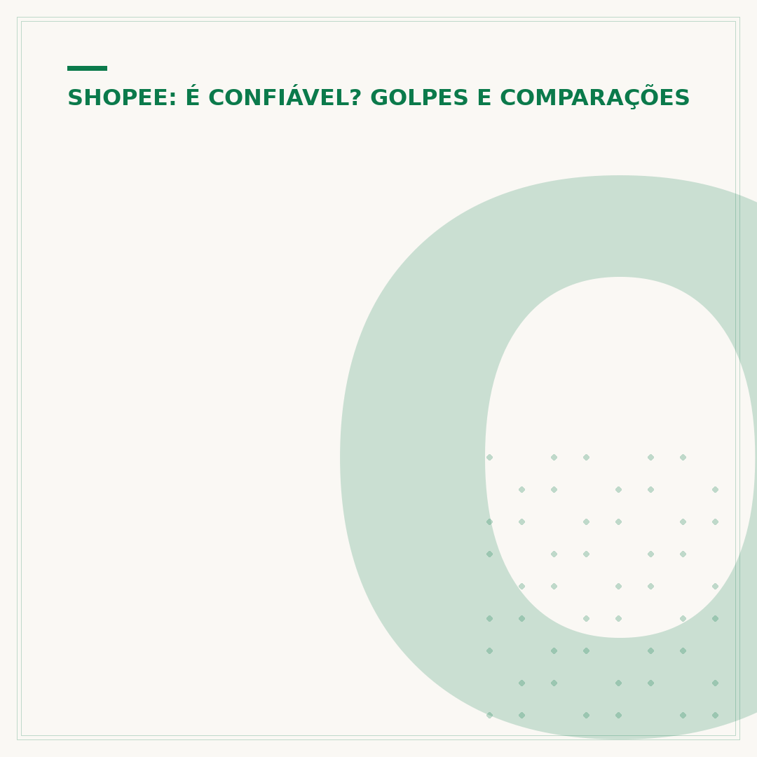 O produto que você está buscando não existe na Shopee
