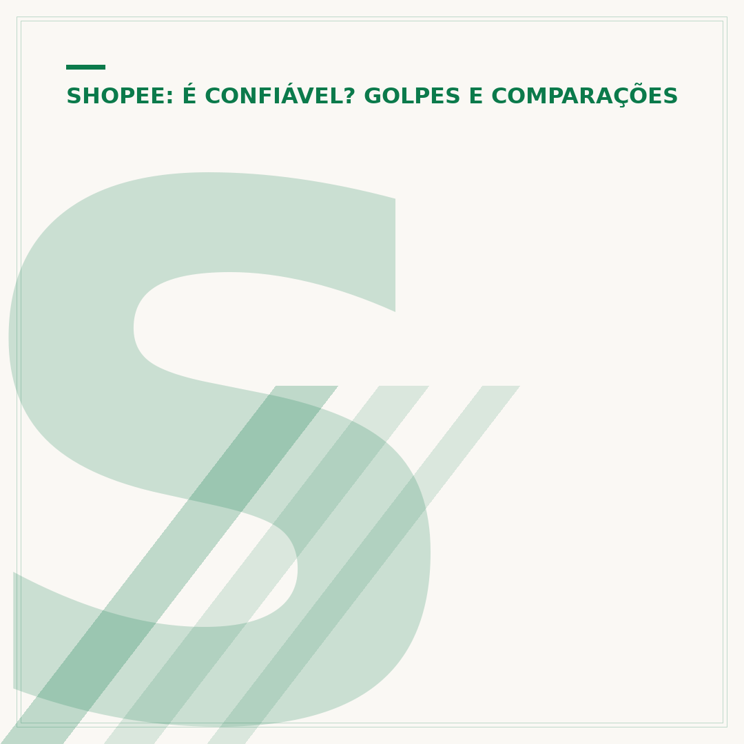 Shopee ou Mercado Livre: qual plataforma paga melhor para vender?