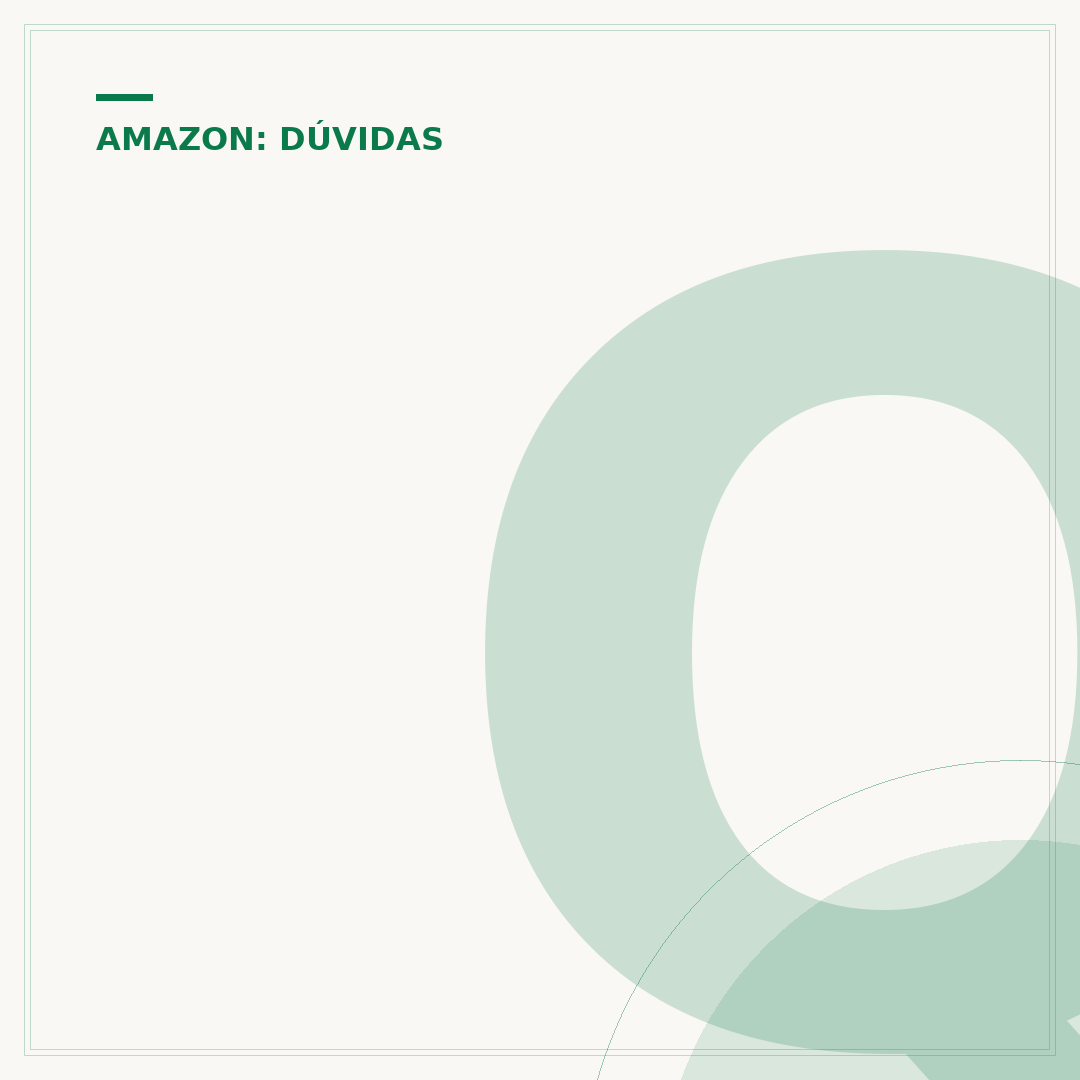 Quanto a Amazon paga por entrega: o que você precisa saber
