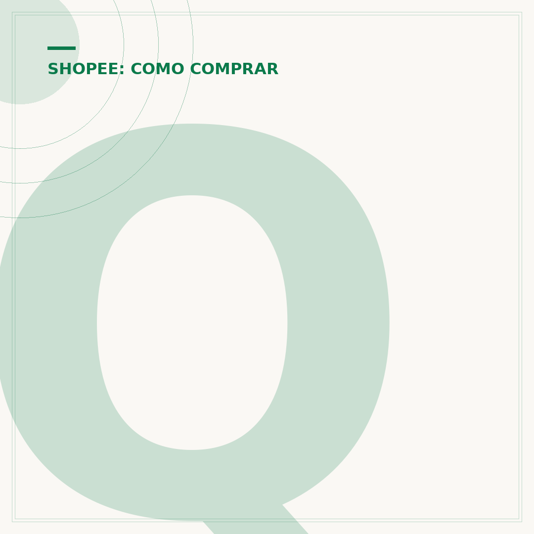 Quanto posso comprar na Shopee: limites e regras
