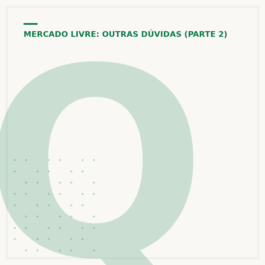 Quanto fatura o Mercado Livre: entenda os números