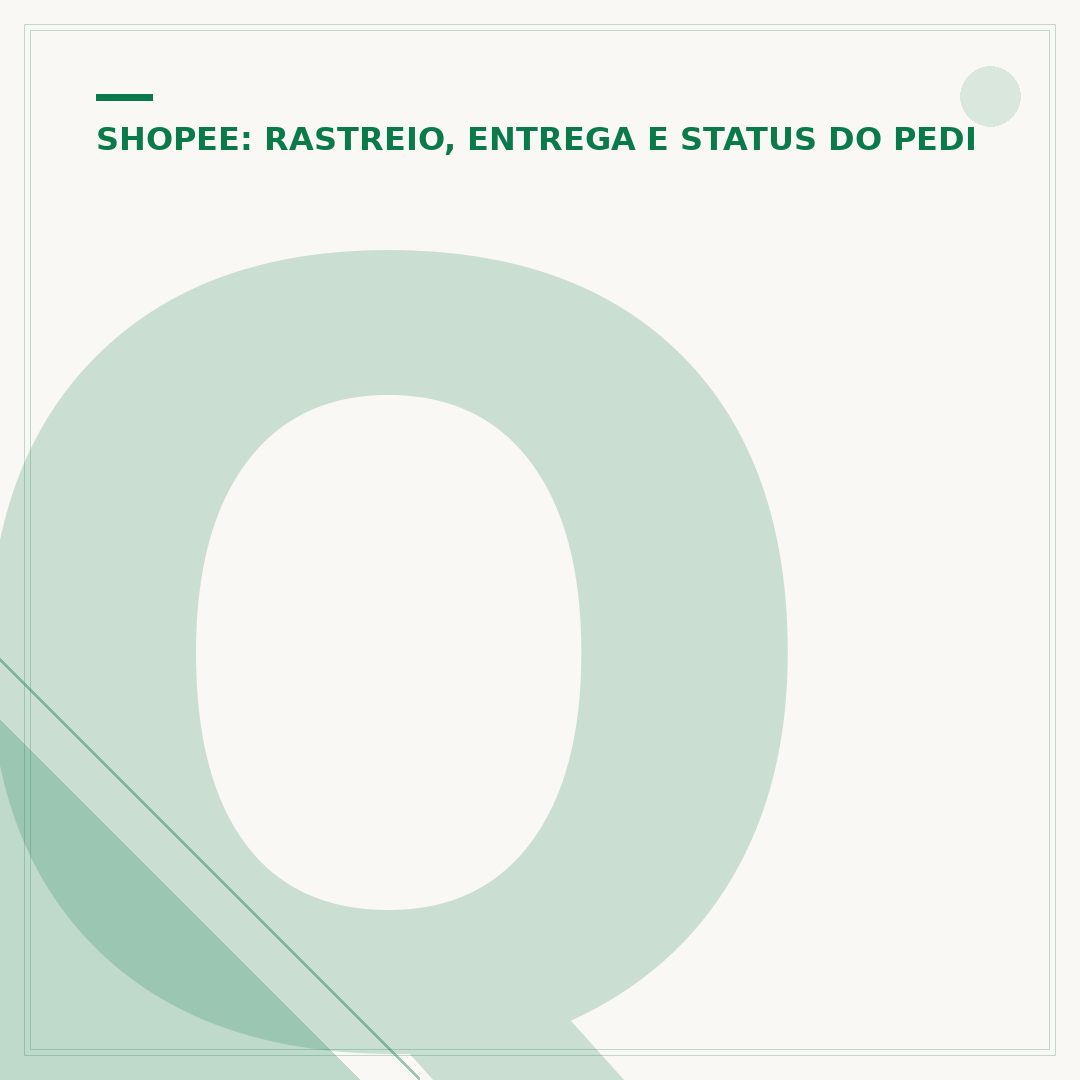 Quanto ganha fazendo entrega Shopee: entenda o potencial