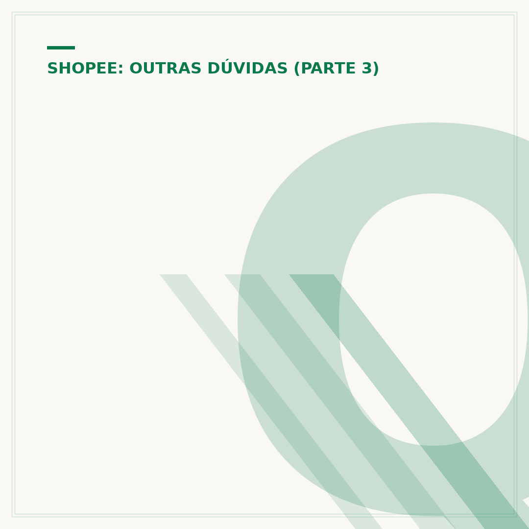 Quanto custa um projetor na Shopee?