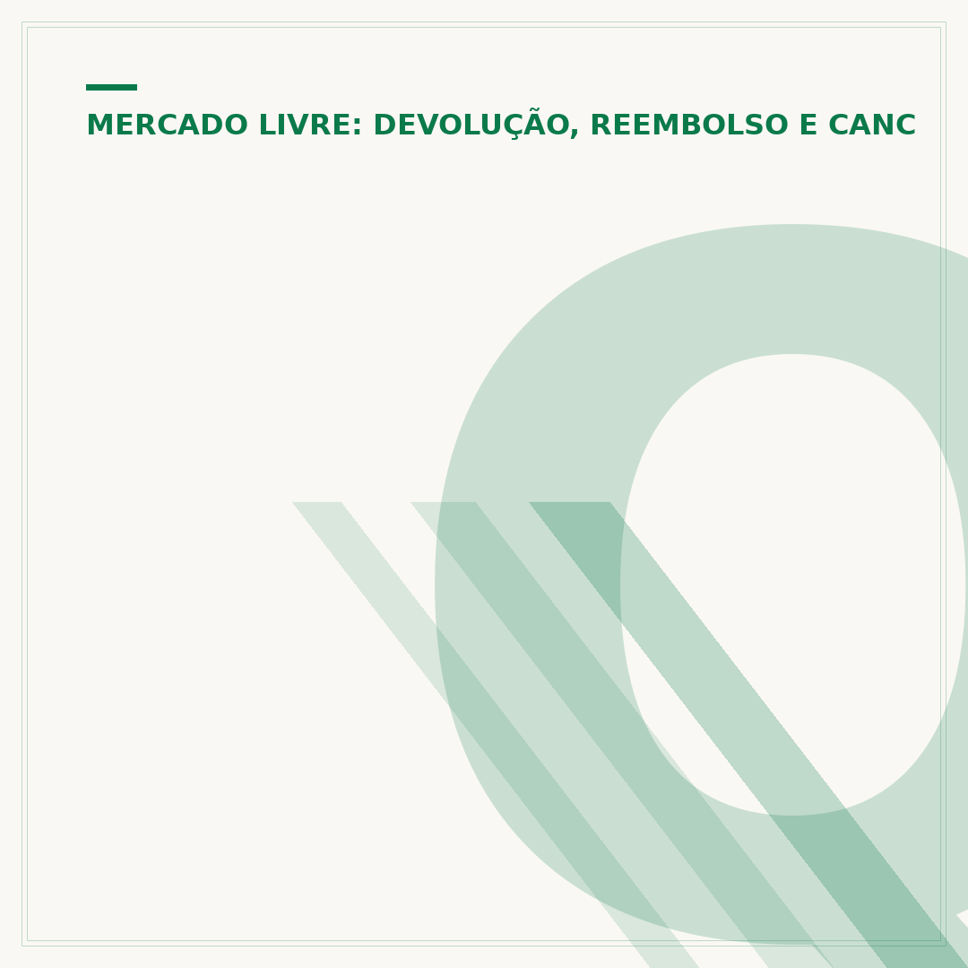 Quanto tempo posso abrir reclamação no Mercado Livre?