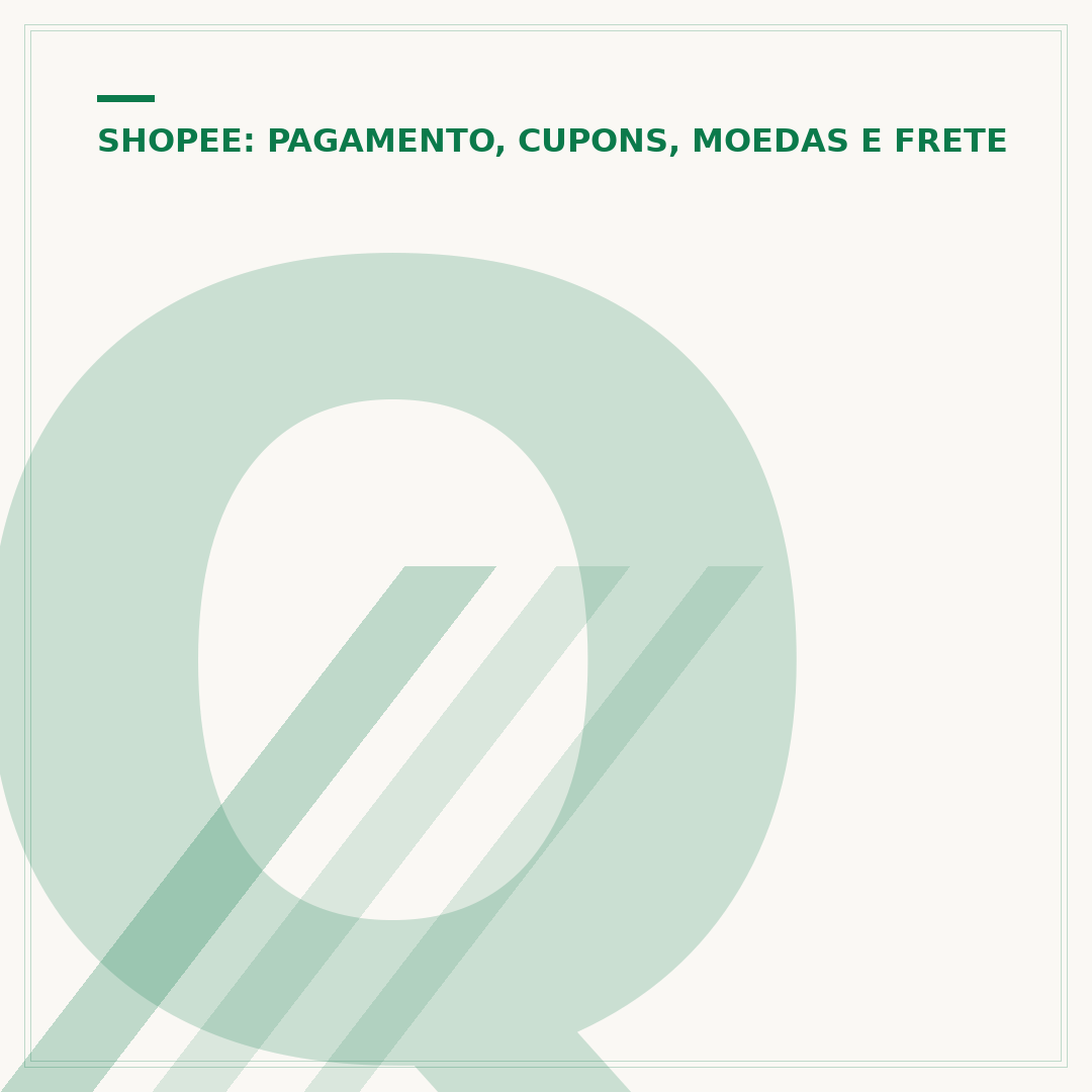 Quanto tempo o Shopee demora para pagar vendedores?