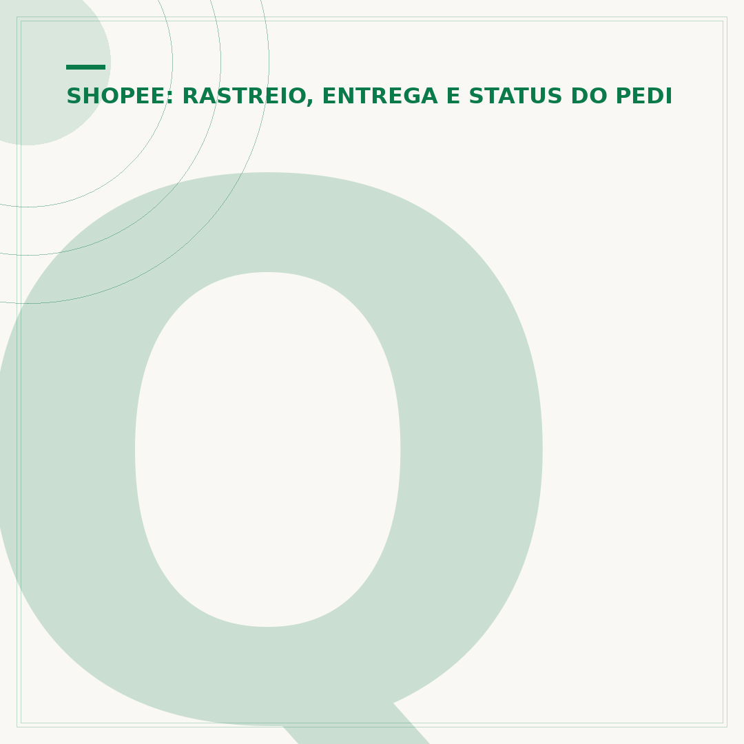 Quanto tira em média um entregador da Shopee?