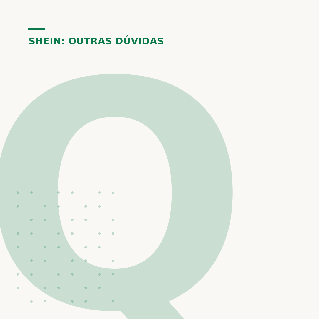 Quanto vale 200 pontos na Shein: conversão e uso